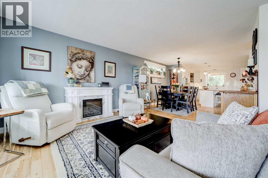 213 17th Street, photo 9 of 50