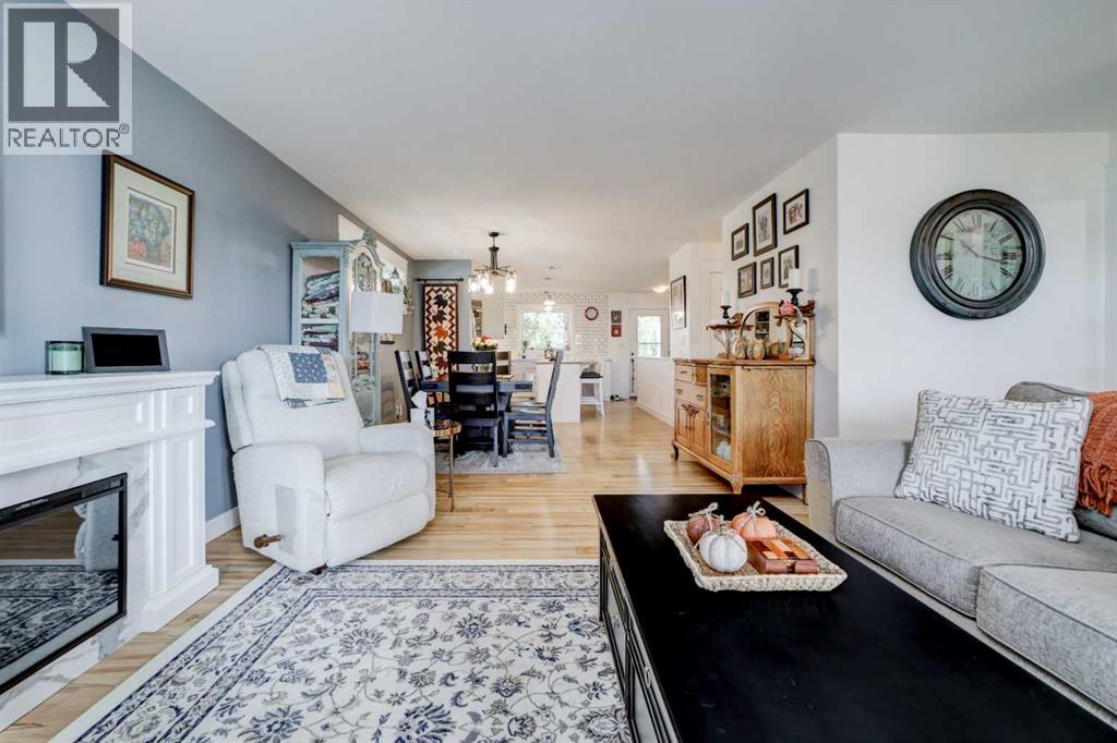 213 17th Street, photo 13 of 50