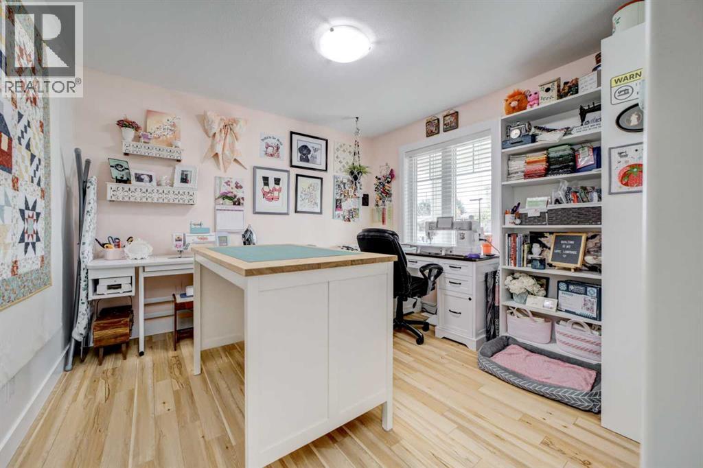 213 17th Street, photo 14 of 50