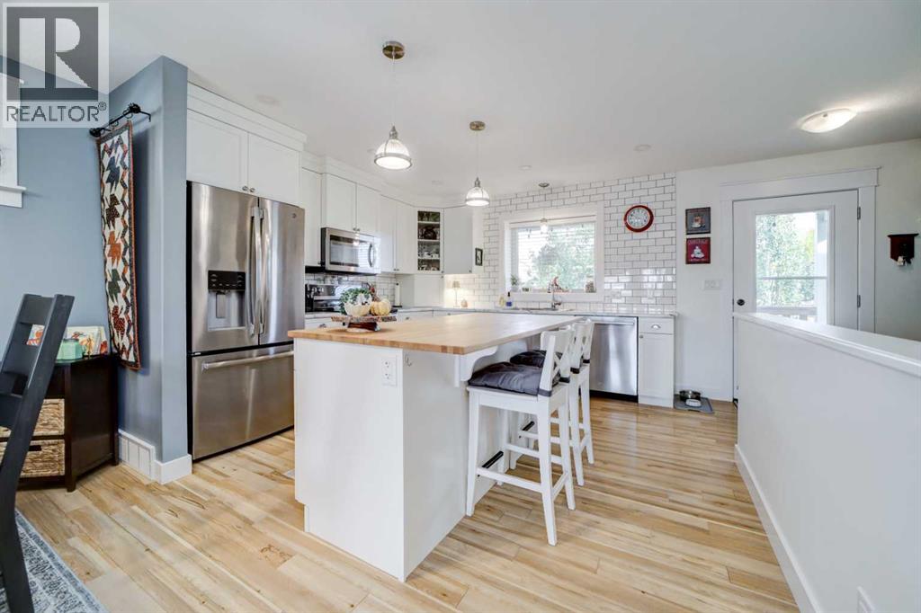 213 17th Street, photo 18 of 50
