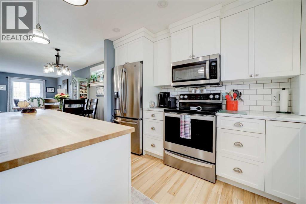 213 17th Street, photo 20 of 50