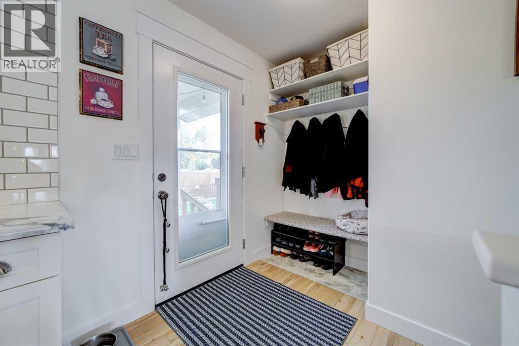 213 17th Street, photo 22 of 50