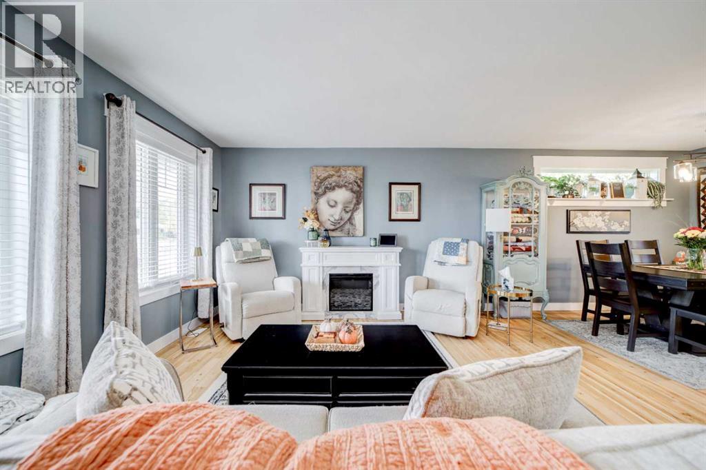 213 17th Street, photo 10 of 50
