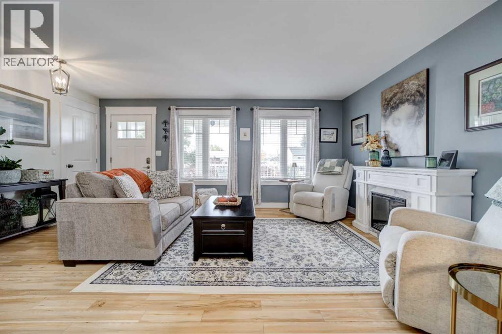 213 17th Street, photo 12 of 50