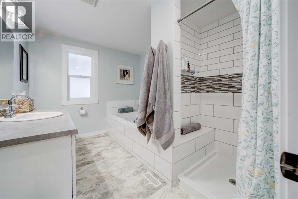 213 17th Street, photo 24 of 50