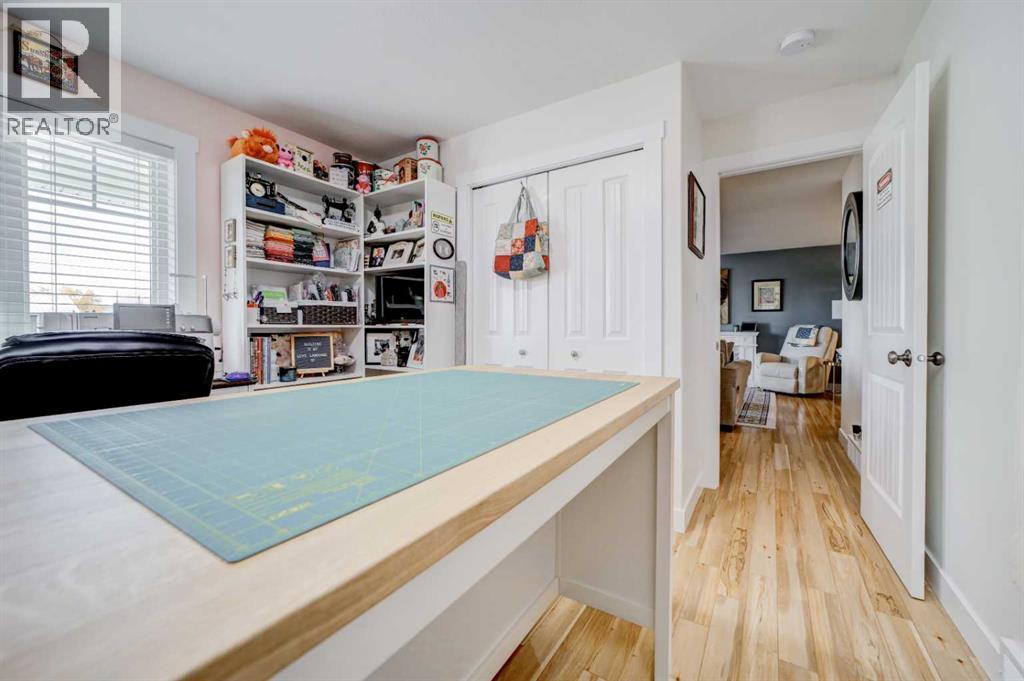 213 17th Street, photo 15 of 50