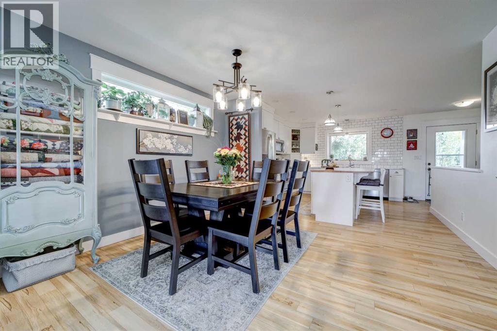 213 17th Street, photo 16 of 50