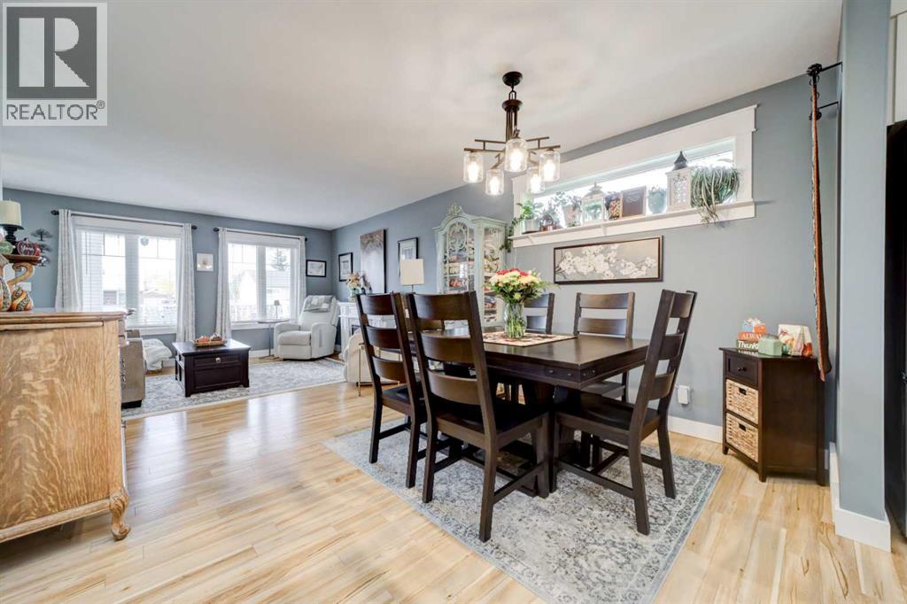 213 17th Street, photo 17 of 50