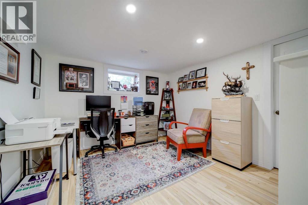 213 17th Street, photo 32 of 50