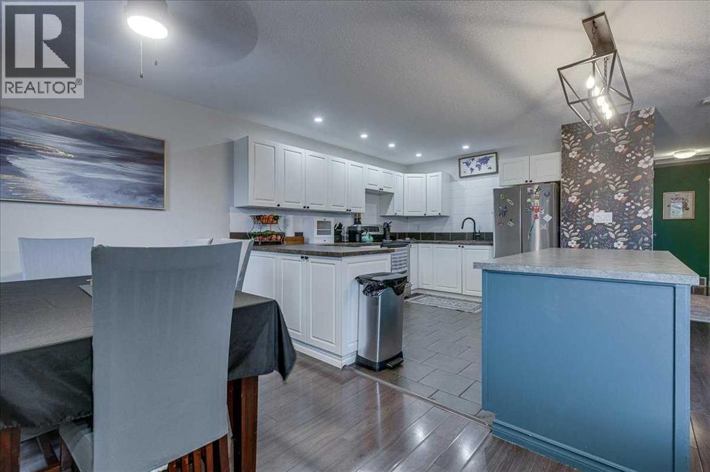 277 Overdown Drive, Red Deer — photo 11