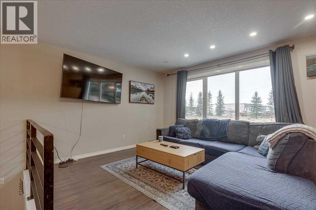 277 Overdown Drive, Red Deer — photo 9