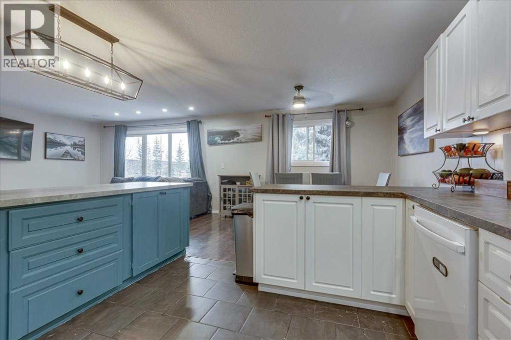 277 Overdown Drive, Red Deer — photo 13