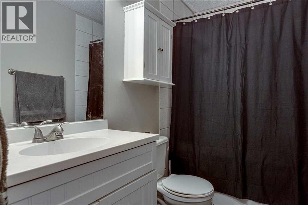 277 Overdown Drive, Red Deer — photo 15