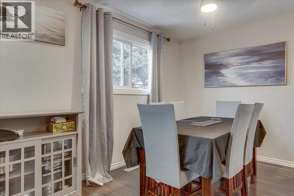 277 Overdown Drive, Red Deer — photo 14