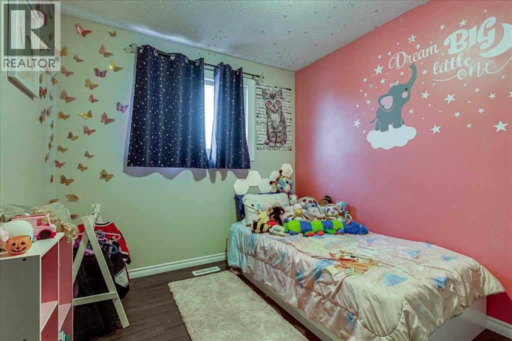 277 Overdown Drive, Red Deer — photo 22