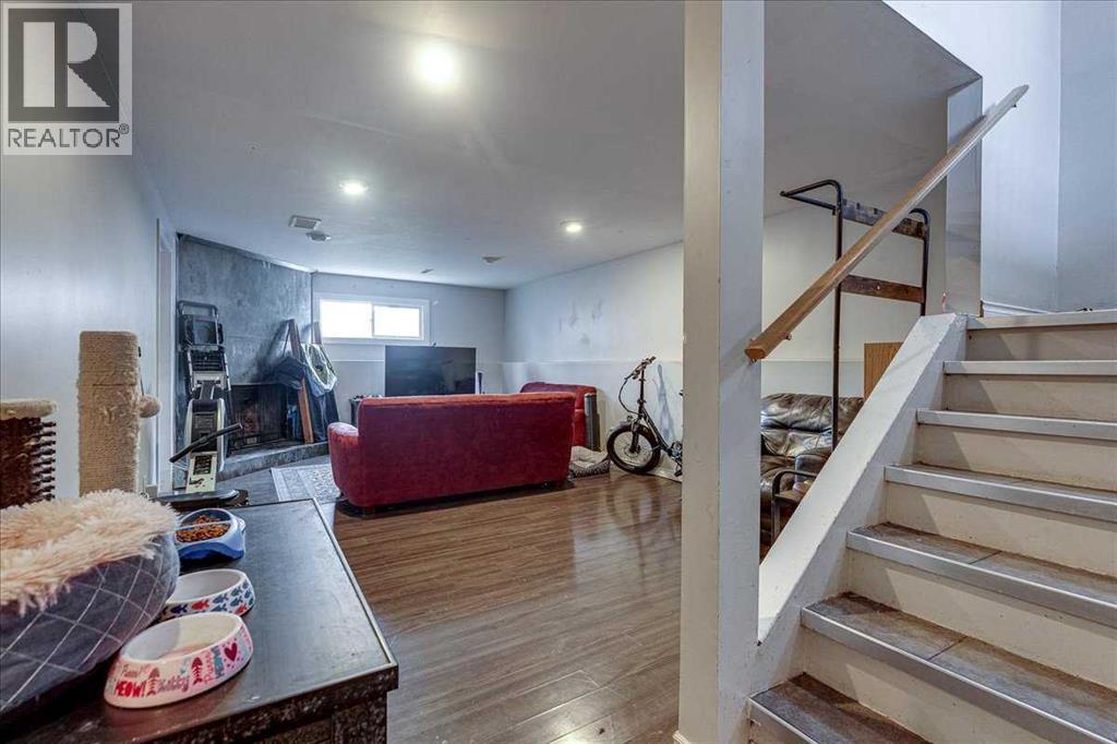 277 Overdown Drive, Red Deer — photo 25