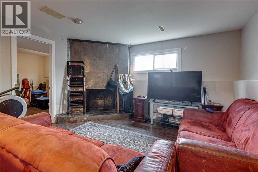 277 Overdown Drive, Red Deer — photo 26