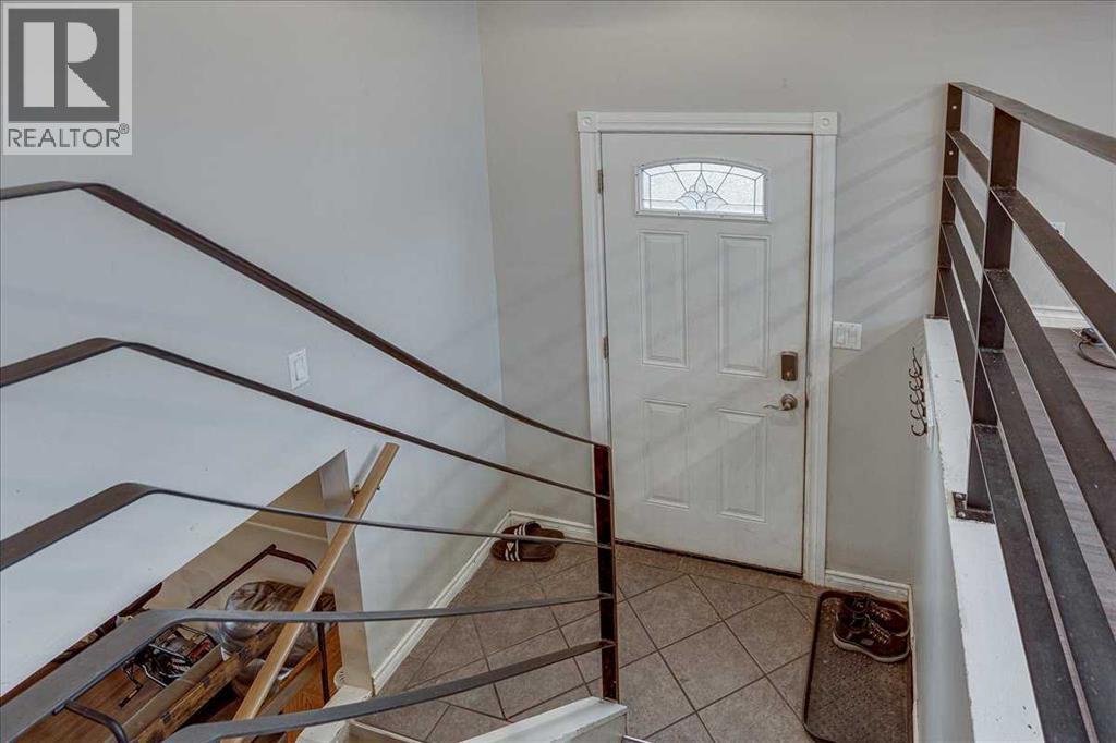 277 Overdown Drive, Red Deer — photo 4