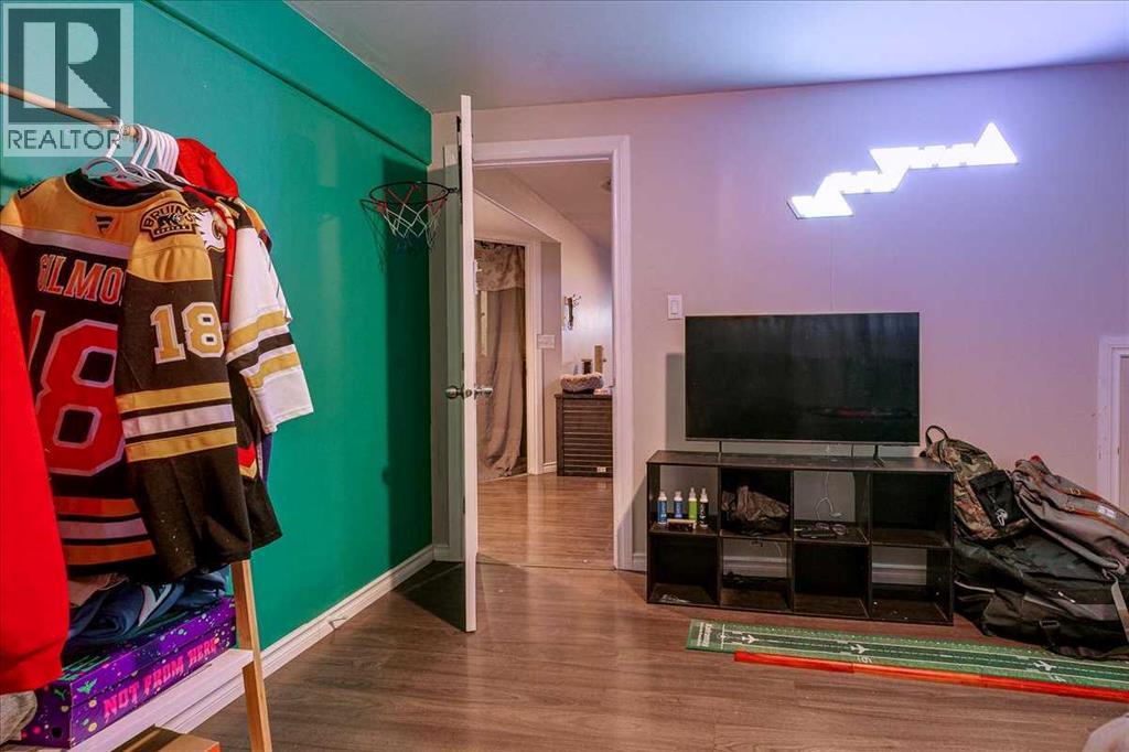 277 Overdown Drive, Red Deer — photo 32