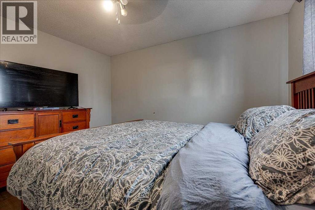 277 Overdown Drive, Red Deer — photo 19