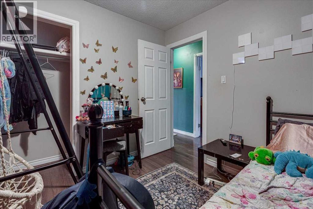 277 Overdown Drive, Red Deer — photo 21