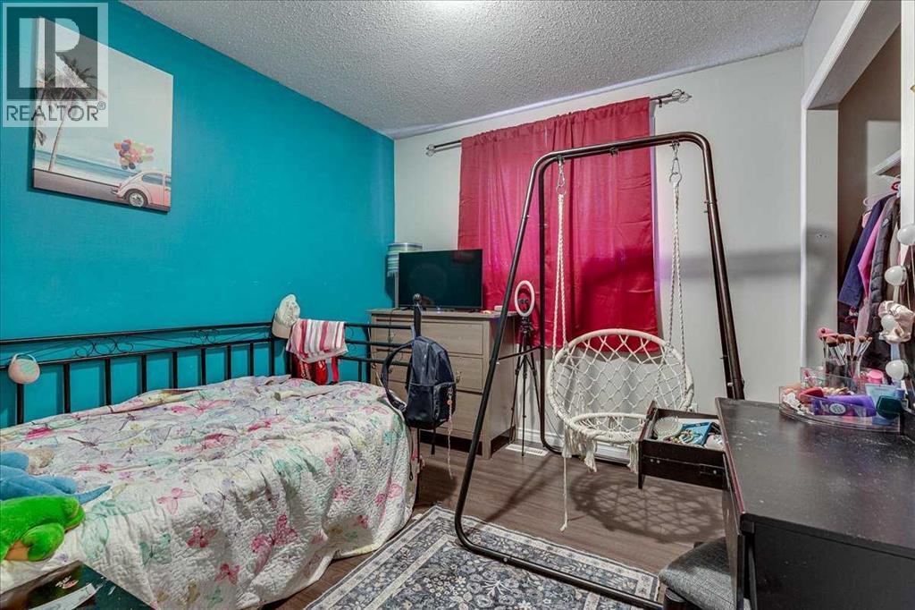 277 Overdown Drive, Red Deer — photo 20