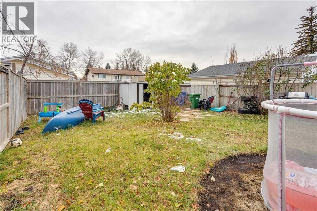Property photograph 40 for MLS A2354962