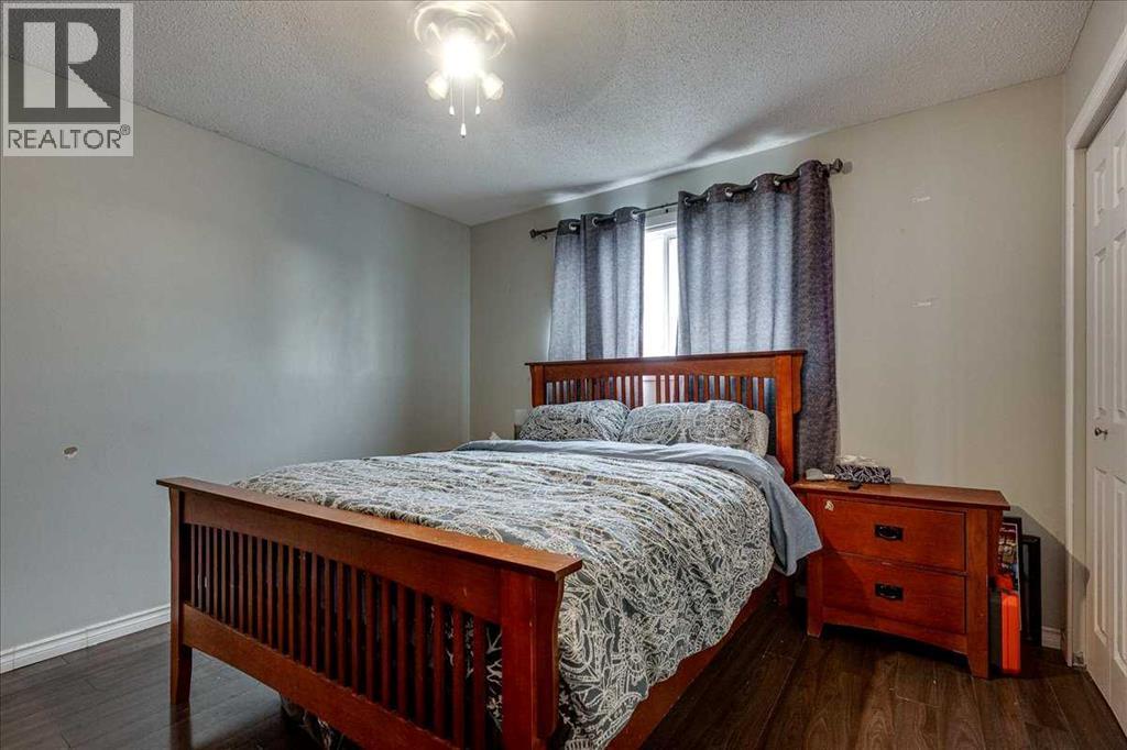 277 Overdown Drive, Red Deer — photo 16