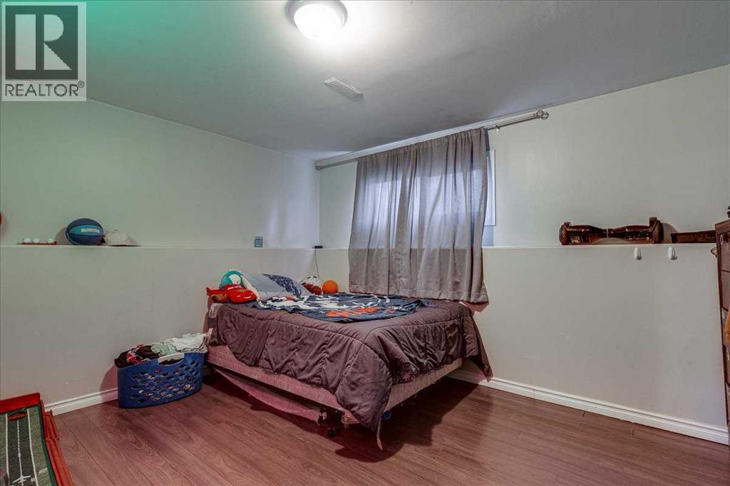 277 Overdown Drive, Red Deer — photo 30