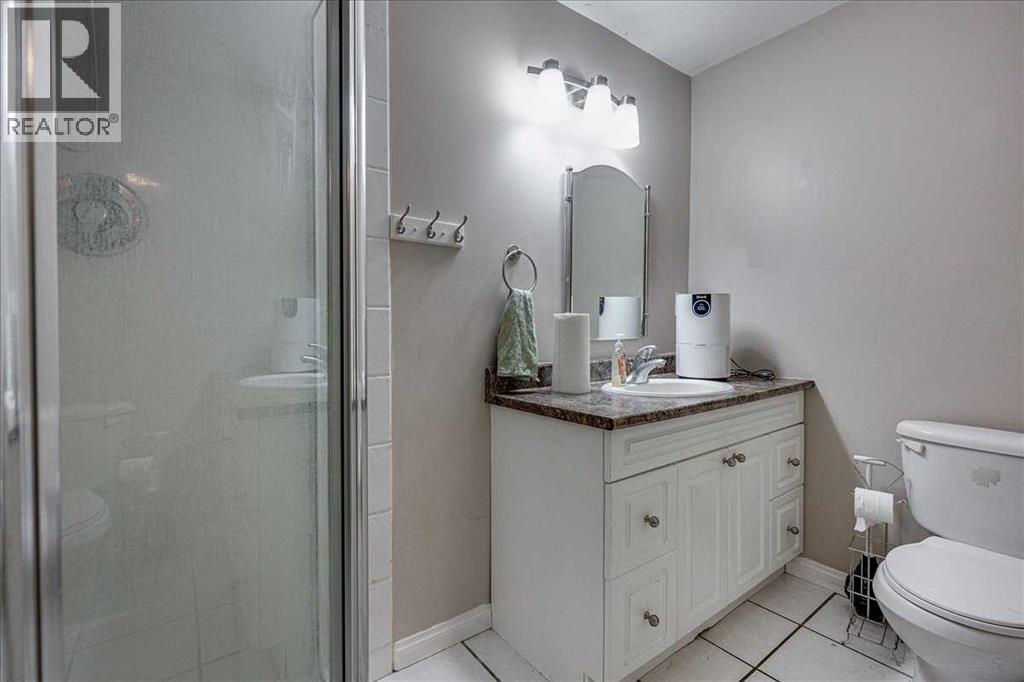 277 Overdown Drive, Red Deer — photo 36