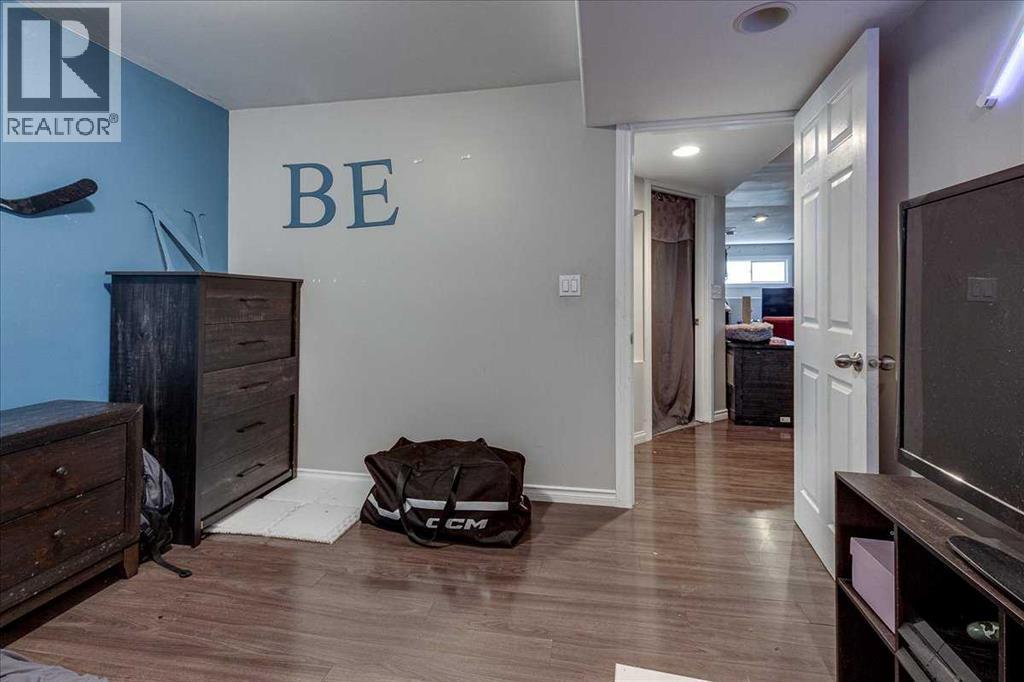 277 Overdown Drive, Red Deer — photo 35