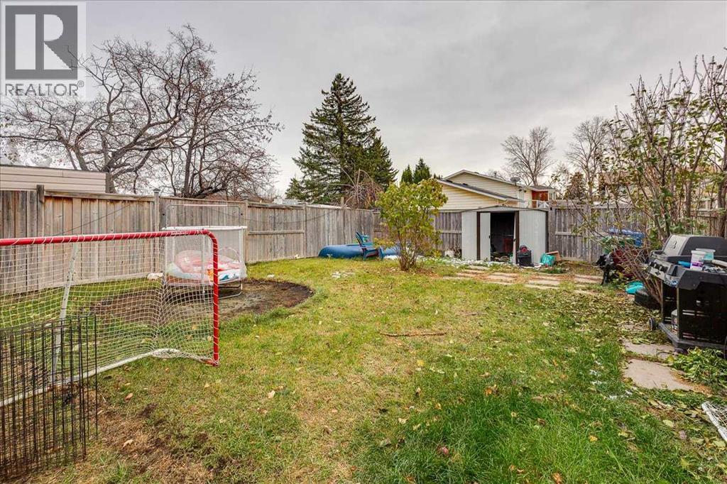 Property photograph 39 for MLS A2354962