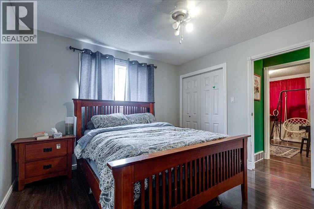 277 Overdown Drive, Red Deer — photo 17