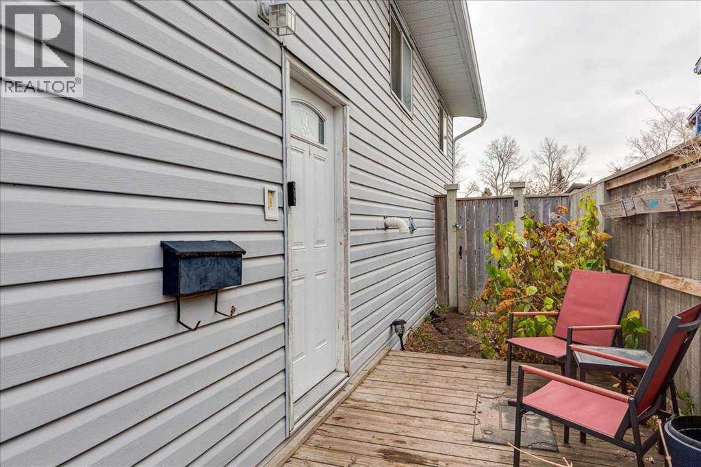 277 Overdown Drive, Red Deer — photo 3