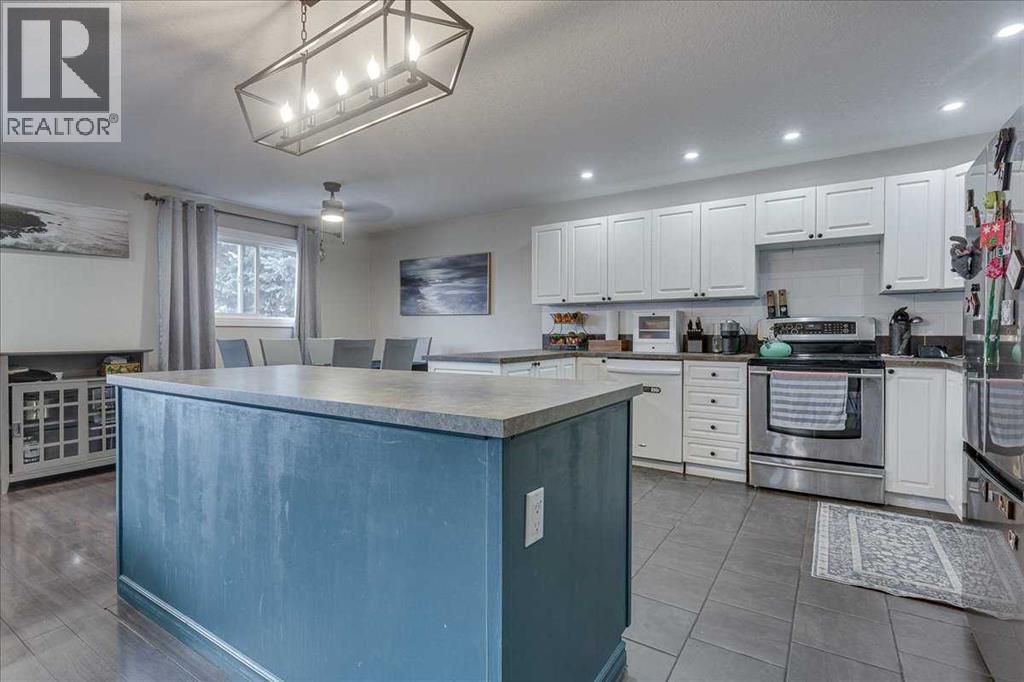 277 Overdown Drive, Red Deer — photo 10