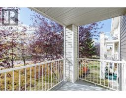206, 56 Carroll Crescent, Red Deer — photo 21
