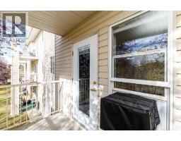 206, 56 Carroll Crescent, Red Deer — photo 22