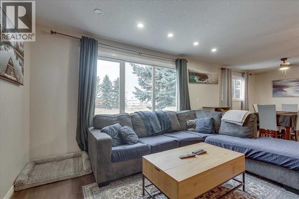 277 Overdown Drive, Red Deer — photo 6