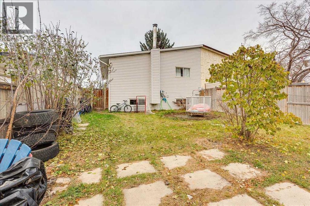 Property photograph 41 for MLS A2354962