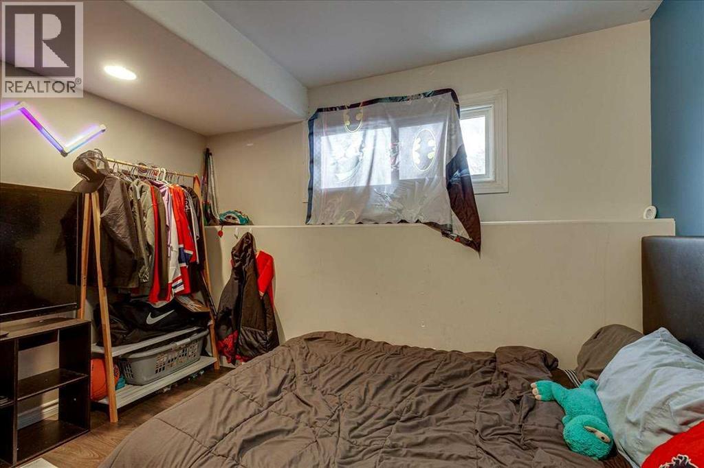 277 Overdown Drive, Red Deer — photo 34