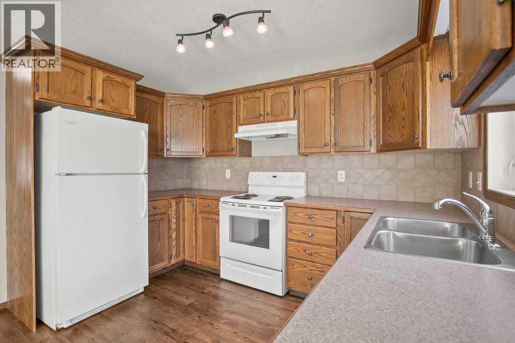 Property photograph 11 for MLS A2354988