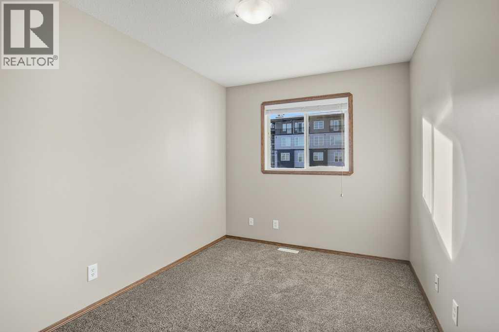 Property photograph 13 for MLS A2354988