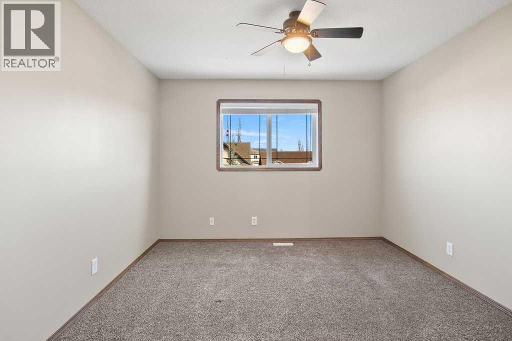 Property photograph 16 for MLS A2354988