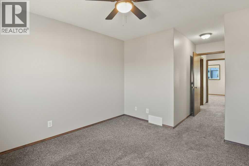 Property photograph 17 for MLS A2354988