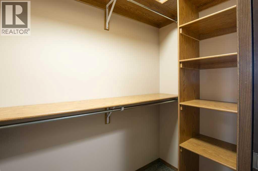 Property photograph 18 for MLS A2354988