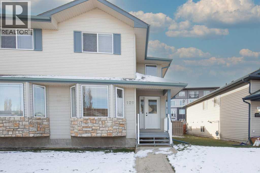 Property photograph 2 for MLS A2354988