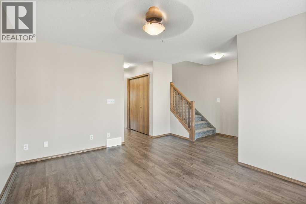 Property photograph 6 for MLS A2354988