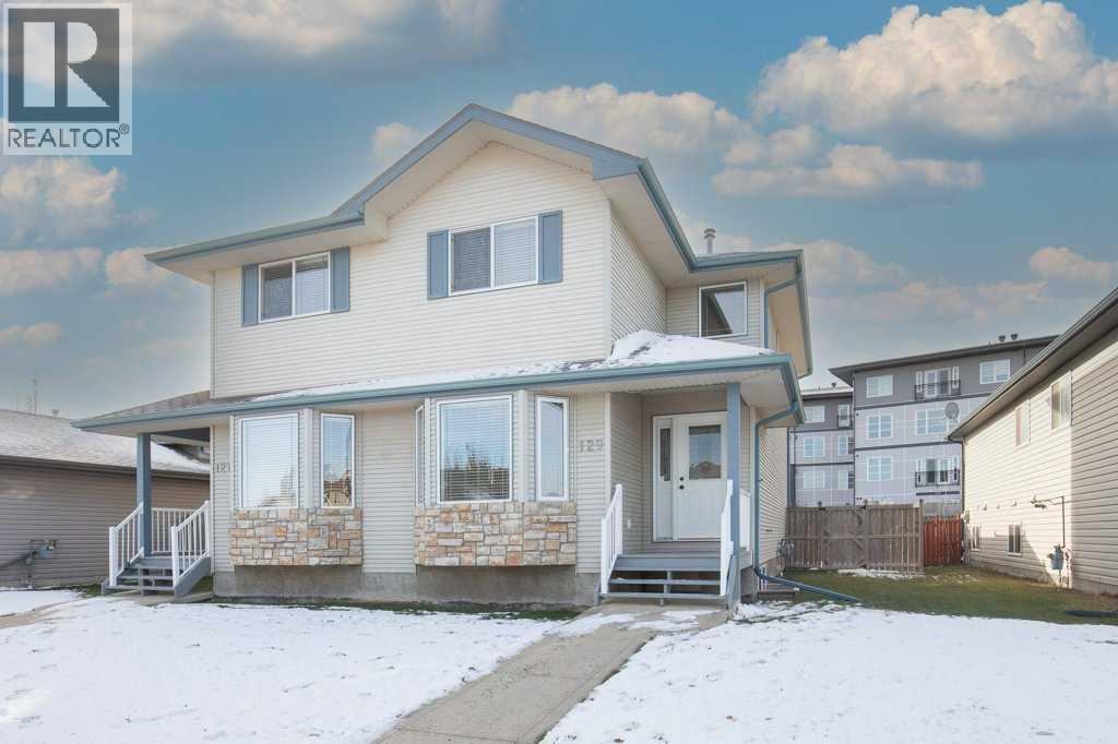 Property photograph 1 for MLS A2354988