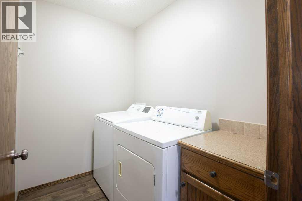 Property photograph 7 for MLS A2354988