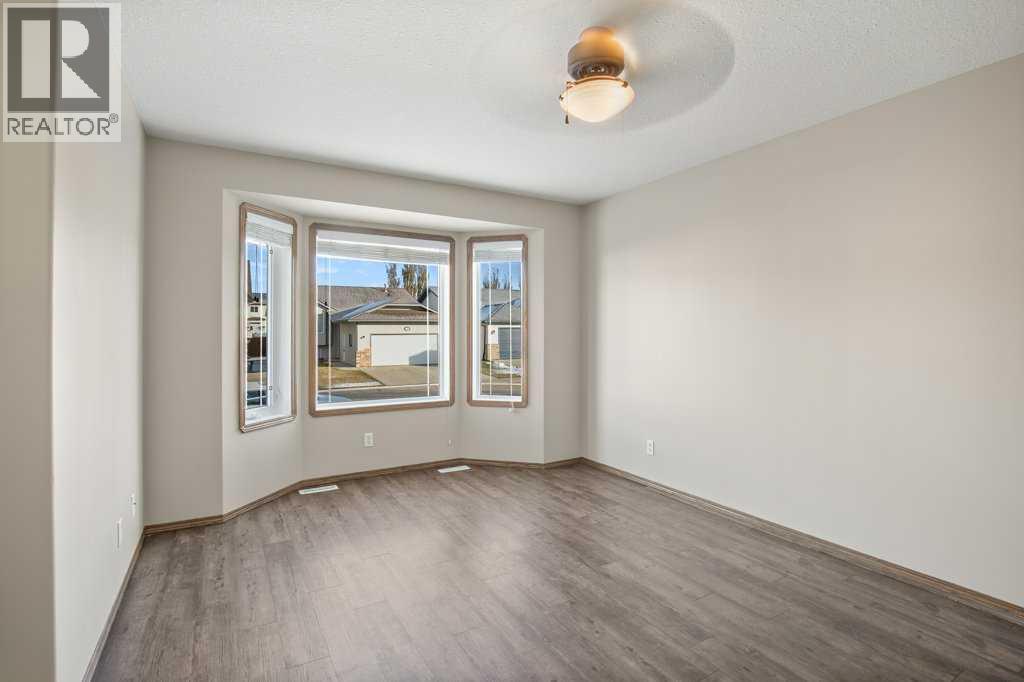 Property photograph 4 for MLS A2354988